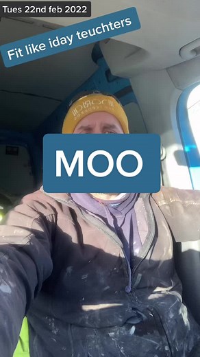 #nescot #doricwordoftheday #teuchter #doric #aberdeenshire #aiberdonian #scots #scottish #scotland