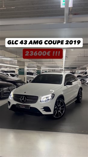 GYSII AUTO IMPORT KOREA 🇰🇷🇰🇷🇰🇷🇰🇷 on Instagram: "Info & Porosi (whatsapp +355683998866)"