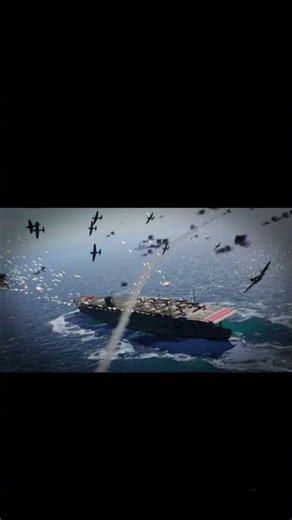 The Most Important Battles of WWII