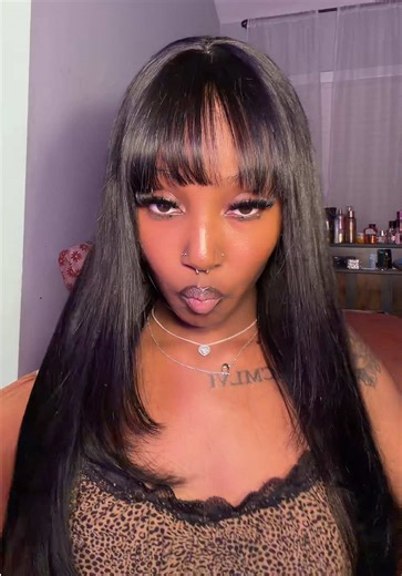 Mamushow Hair Fashion: Expert Wig Installation Tips