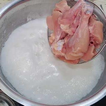 New Style Chicken Recipe | Easy And Tasty Recipe By Shazia