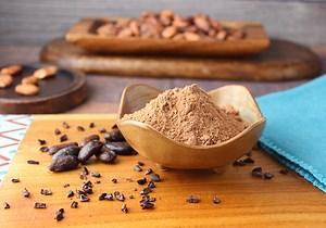 Cacao Vs Cocoa, Top 6 Differences and Similarities