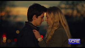 7.4K views · 59 reactions | Imagine if you could save your relationship by using a time machine to right your wrongs. Check out the trailer Time Freak starring Sophie Turner & Asa Butterfield. | MORE FOX5 | Facebook