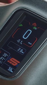 RA MẮT 헗헔헧 헕헜헞험 헤헨헔헡헧헨헠 헦 - CÙNG BƯỚC VÀO KỶ NGUYÊN MỚI Hôm nay, một...