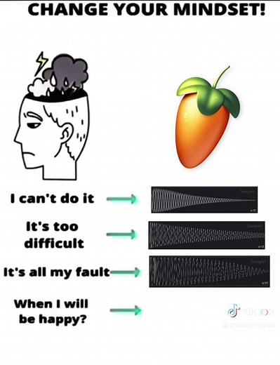 FL Studio Producer Tips: 5 Essential 808 & Beat Making Tricks