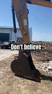 Looking to rent heavy equipment? Look no further! Rubbl has reinvented the heavy equipment rental process. Simply search for the machine that fits your needs, add it to the cart, and easily check out within minutes. We handle the rest. Transportation, GPS tracking, maintenance, and insurance are all included. With over 25 years of heavy equipment rental experience, we are confident you will never stress about renting equipment again. Check out our current selection of machines and discover renti