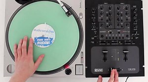 29 reactions · 3 comments | Practice your scratching with me! 4 bars each, ready? GO! More QnA training videos to help you improve your cuts at: https://schoolofscratch.com | School of Scratch | Facebook