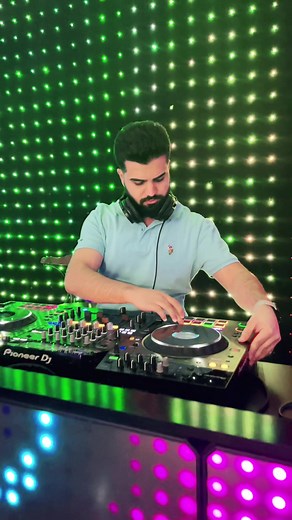 Dahol u zurna DJ🔥#mix by DJ Hama