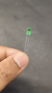 Electronic Project #reels #science #megnet #electronics #diy | Electric Craft