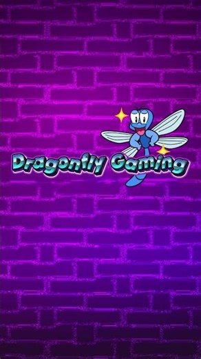 🔥Spyro vs Gnorc - Gnorc takes home massive L 😂 #spyro #gaming #ps1