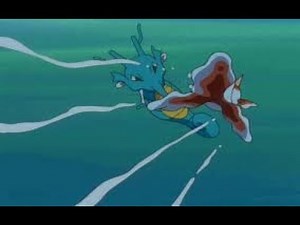 How to get the Dodge Attack in Loomian Legacy!