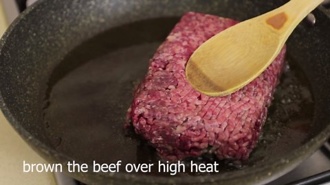 4 Easy Spaghetti Dinners Anyone Can Make