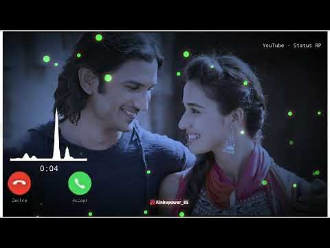 Kaun Tujhe Yu Pyar Karega Song Ringtone || MS Dhoni Movie Song Ringtone || By Sushant Singh Rajput