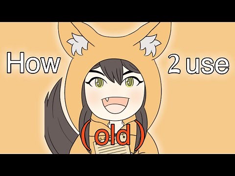 How to use PluralKit on discord! ( 2020, works on pc too! )