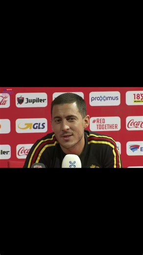 britishtvbloopers on TikTok