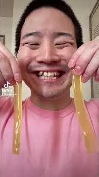 junya1gou funny video 😂😂😂