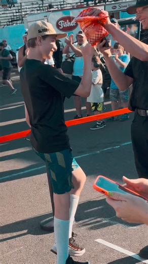 Name a better way to raise money… I’ll wait. DRAW: Drag Racing Association of Women "Fast Help for Fast Friends." DRAW essentially serves as the connection point between a giving community and those who seek to recover in the aftermath of a drag racing incident. | Matt Hagan