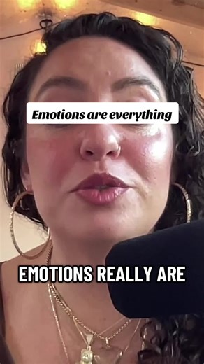 Emotions are the superpower nobody knows how to use! ✨🐙✨ Emotions are how we create! We can use them to create the life of our dreams or what feels like a reoccurring nightmare. #intuition #intuitive #skydaddy #manifestation #manifest