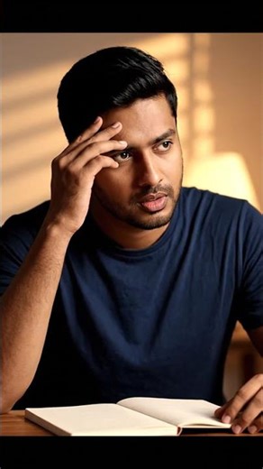 লাইব্রেরির প্রেমের গল্প