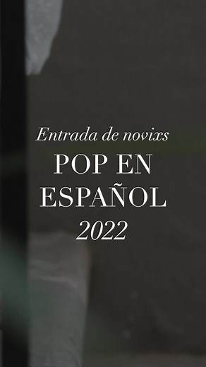 Bride & Wine on TikTok