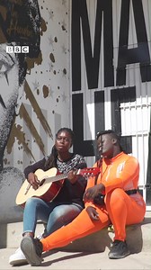 199K views · 114 shares | Senegal has been experiencing what many say is the worst civil unrest in more than a decade. Thousands of young people took to the streets earlier this month in anti-government protests - why have they had enough? https://bbc.in/2PxF1YI | BBC News | Facebook