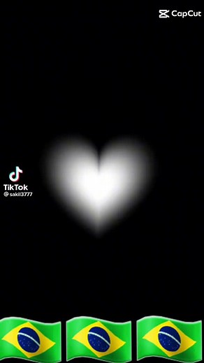 yousuf (@user1110656557045)’s videos with original sound - yousuf