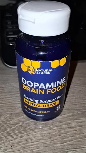 #advertisement #buynow #tiktokshop #tiktokshopfindsfyp #buy