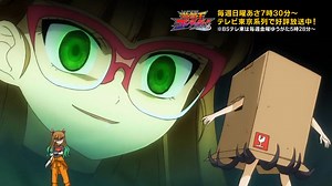 【遊戯王ゴーラッシュ】洗脳遊歩まとめ
