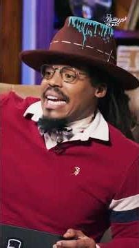 Funky Friday episode with Lola Brooke out now!