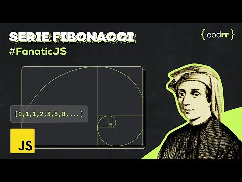 Fibonacci Sequence with JavaScript | Algorithms