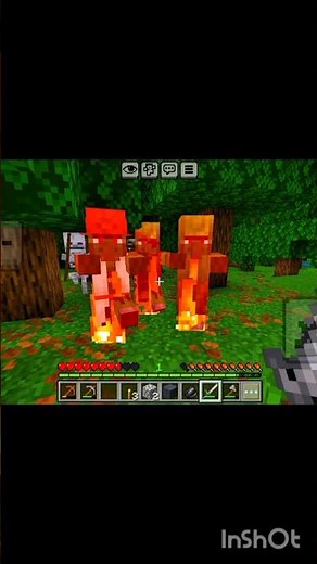 First Day In Minecraft | Minecraft Gameplay | Minecraft 1st Episode | My First Minecraft Gameplay