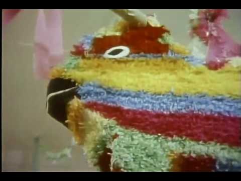 Sesame Street Episode 1460