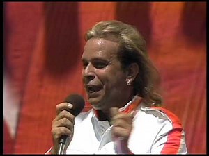 Lou Christie - Spring Break Reunion FULL SET