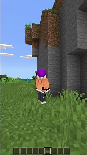Secret Codes in Minecraft