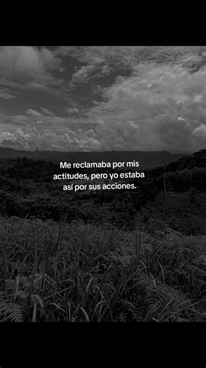 Understanding Actions in Relationships