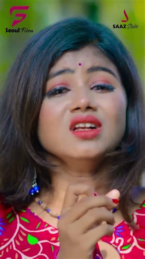 Hamar Jonne Tui Moris Na | হামার জন্য তুই মরিস না | Shankar Tantubai | Ujjal dance group, Rick Sneha