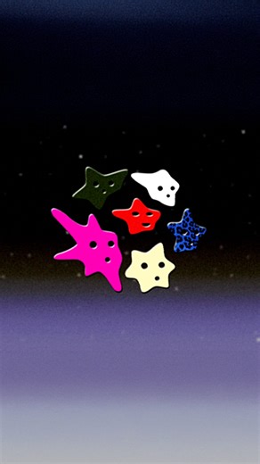 DAILY:DIRECTION on Instagram: "DAILY:DIRECTION OFFICIAL LOGO TRAILER 🔗 https://youtu.be/x2S_U_WPiuU #DAILYDIRECTION #DD #데일리디렉션"