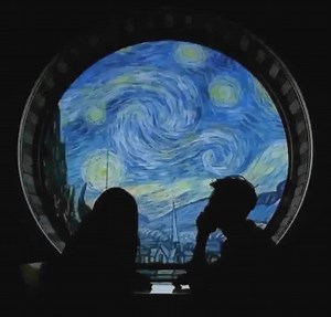 @KHEA #comoledigo #yungflex #kheaa #trapargentino