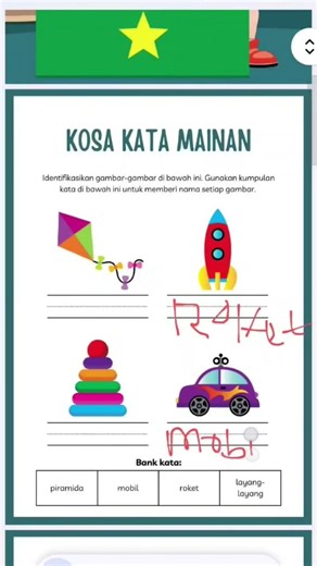 Buat teman teman yang mau silakan klik link ini👇https://lynk.id/sanlydigital/6r5ve126kglz