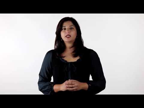 Estoppel By Representation (26).