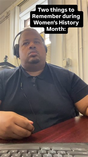 Comedy Skits Featuring Jourdan McKinley and Snacky Robinson