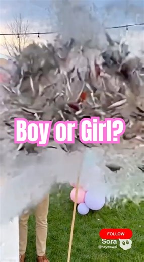 Balloon POP TWIST 🤯🎉