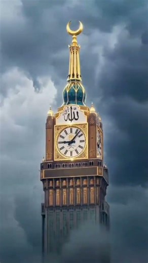 dar e Nabi Par full naat 2026 masha Allah bahot khub surat manzar #islamicvideo #allahuakbar