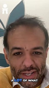 🎙️ Revolutionizing Education with AI: Jay Alammar on the Future of Learning Join us for a thought-provoking podcast episode where Jay Alammar, Director and Engineering Fellow at Cohere, explores: 🔸 The incredible potential of AI in customizing education for every student. 🔸 Why the social aspect of schools is just as important as the lessons taught. 🔸 How educators must adapt to AI tools like GenAI to inspire the next generation. 🔸 The exciting parallels between AI’s evolution and transform