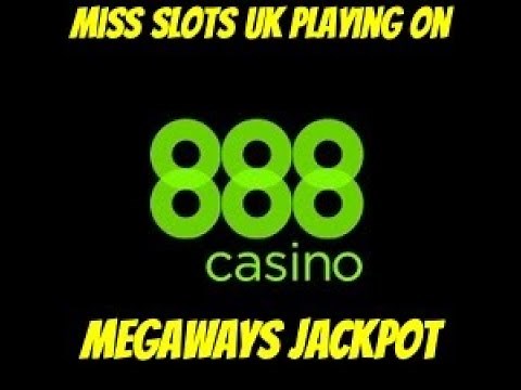 888 casino slot play evening