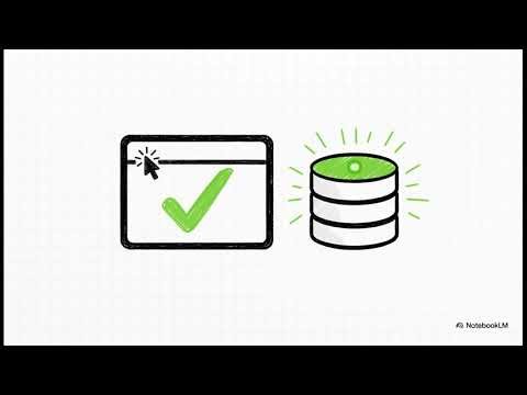 Consulta en SQL - Parte 01 - Bases de datos Pasos con SQL