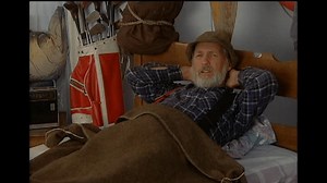 The Red Green Show S13:E06 - Mailbox Wars