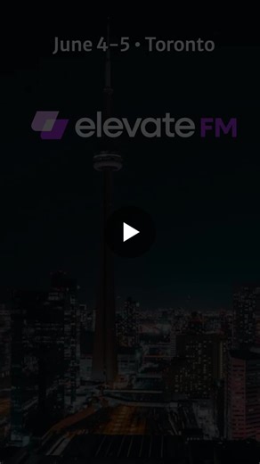 Every FileMaker developer has been handed “that file” at some point. You know...the one that s been through six developers, runs super slow, and which nobody fully understands anymore. John Renfrew… | Alexis Allen