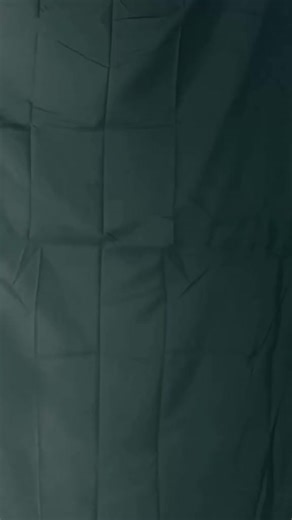 Matthew 21:22 - A Message of Faith and Trust