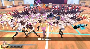 Download Pes 6 Full Crack Pc